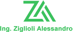 Ziglioli